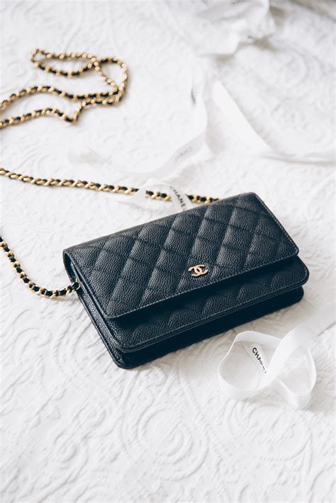 chanel wallet bag 2015